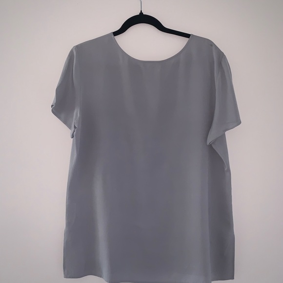 ALFRED SUNG 3 PC PANT SUIT - Picture 3 of 9